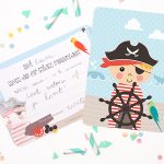 Papiergoed-Uitnodiging-Piraat