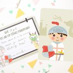 Papiergoed-Uitnodiging-Ridder-totaal-RGB