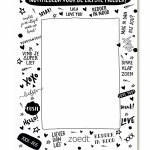 Zoedt, Notitieblok voor de liefste moeder! (A5, dus lekker groot)