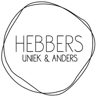 Hebbers