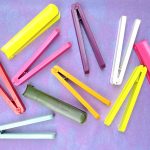 Lint splitter ( per stuk )