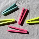 Lint splitter ( per stuk )