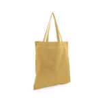 Tas, katoenen tas `Bee`