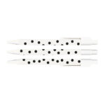 Winkeltje van Anne, Pen stippen ( per stuk!)