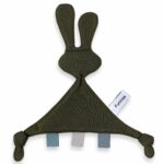 Funnies , tutpop groot `SNOES` forest