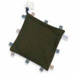 Funnies , labeldoek `Forest`