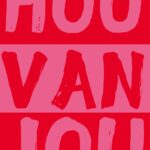 Studio Pippa, A6 kaart `Hou van jou`