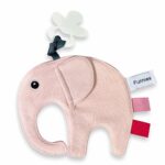Funnies , tutpop `Ollie olifant` blush