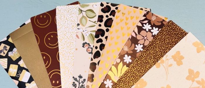 viasuus-cadeauzakjes-bruin