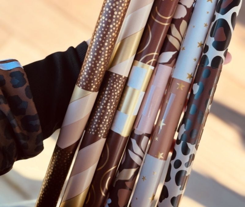 viasuus-herfst-inpakpapier