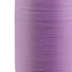 Krullint 10mm paperlook `Lila`  ( 5 meter )