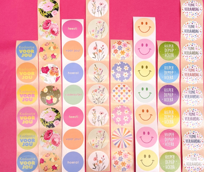 Viasuus-vrolijke-sluitstickers